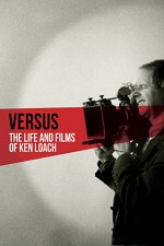 Karşı Yönetmen: Ken Loach (2016) afişi