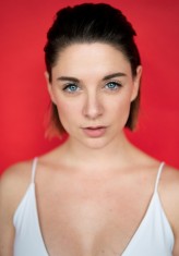 Katelyn McCulloch fotoğrafı