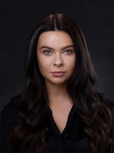 Katie White fotoğrafı