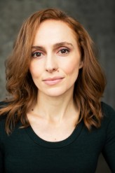 Kayla Deorksen fotoğrafı
