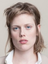 Kelly McCormack fotoğrafı Kelly McCormack fotoğrafı