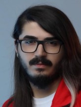 Kemal Can Parlak fotoğrafı Kemal Can Parlak fotoğrafı