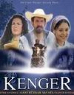Kenger (2005) afişi