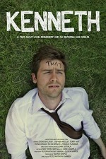 Kenneth (2012) afişi