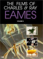 Kepler's Laws (1974) afişi Kepler's Laws (1974) afişi