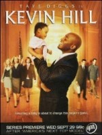 Kevin Hill (2004) afişi