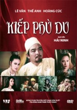 Kiep phù du (1990) afişi