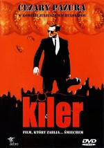 Kiler (1997) afişi