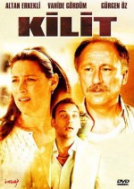 Kilit (2006) afişi