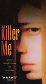 Killer Me (2001) afişi