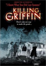 Killing Mr. Griffin (1997) afişi