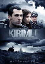 Kırımlı (2014) afişi