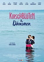 Kirschblüten & Dämonen (2019) afişi