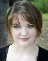 Kirsty Eila McIntyre fotoğrafı