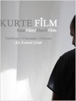 Kısa Film (2013) afişi