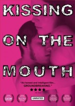 Kissing On The Mouth (2005) afişi