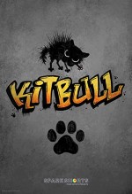 Kitbull (2019) afişi