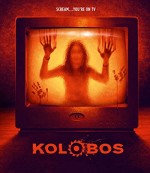 Kolobos (1999) afişi