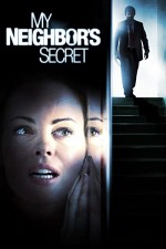 Komşumun Sırrı (2009) afişi