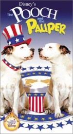 Köpek Başkan Olursa (2000) afişi