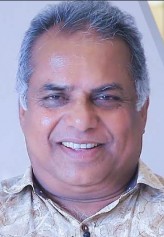 Kottayam Ramesh fotoğrafı Kottayam Ramesh fotoğrafı