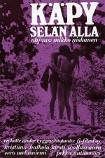 Käpy Selän Alla (1966) afişi