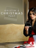 Kristin's Christmas Past (2013) afişi