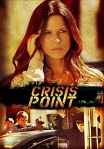 Kriz Noktası (2012) afişi