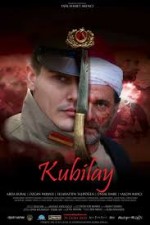 Kubilay (2010) afişi Kubilay (2010) afişi