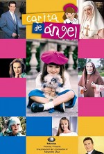 Küçük Melek Maria (2000) afişi