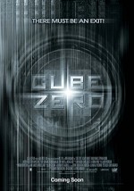 Küp Sıfır (2004) afişi