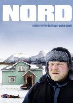 Kuzey (2009) afişi