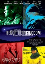 Kuzey Krallığı (2009) afişi