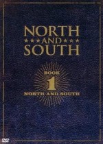 Kuzey Ve Güney (1985) afişi