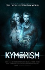 Kymerism (2018) afişi
