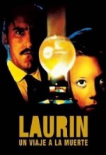 Laurin: A Journey Into Death (1989) afişi
