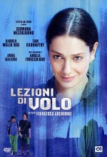 Lezioni Di Volo (2007) afişi