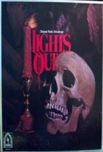 Lights Out: When Widows Weep (1972) afişi