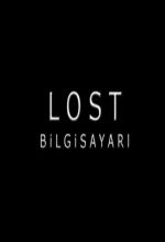 Lost Bilgisayarı  afişi