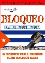 La Guerra (2005) afişi