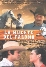 La Muerte Del Palomo (1981) afişi