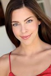 Lacey Bollinger fotoğrafı