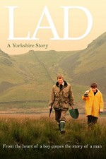 Lad: Bir Yorkshire Hikayesi (2013) afişi