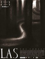 Las (2009) afişi