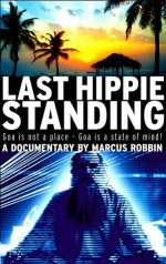Last Hippie Standing (2002) afişi