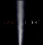 Last Light (2022) afişi