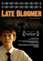 Late Bloomer (2004) afişi