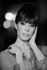Laura Fidalgo fotoğrafı Laura Fidalgo fotoğrafı