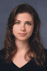 Laura Grandinetti fotoğrafı