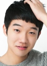 Lee Chan-Hee fotoğrafı